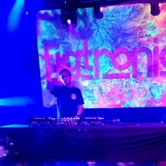 Live Sets & Mixtapes