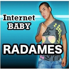 Radames - Internet Baby (Sonitus Vs Pink Zone! Remix)