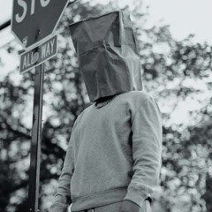 Short Neuro Attack Vol.1
