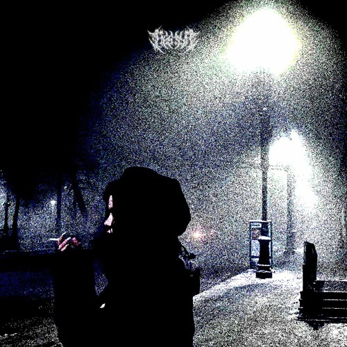 yetii - bad fairy (prod. xectnr + adam theory)