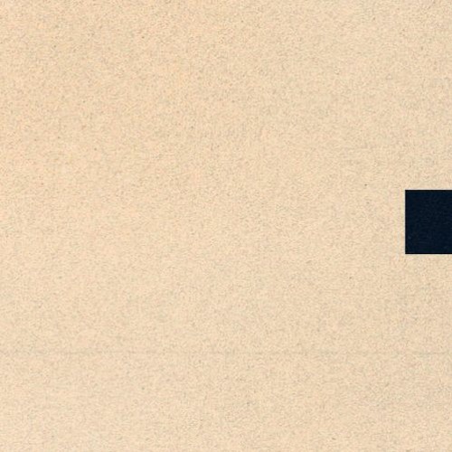 Skrillex X Camoufly - Leave Me Like This X Kaleidoscope (ktsvne mashup)