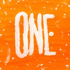 Garbage - ONE (OUT NOW ON SPOTIFY)