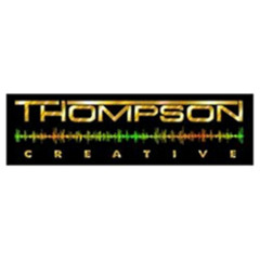 NEW: Fresh Jams - Demo - Thompson Creative