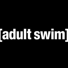 Adult Swim (prod by Clint)