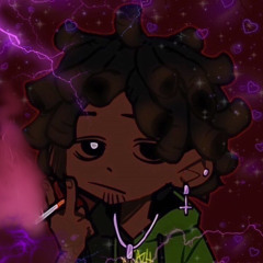Path Thru Time (Prod. meitosty)