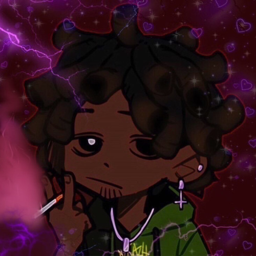 Path Thru Time (Prod. meitosty)