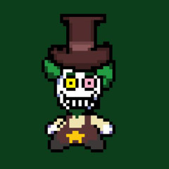 ROMB'S ROUNDUP !