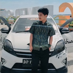 BB•E™ BambongElite family [Mr.Elite] #gunawan_elite