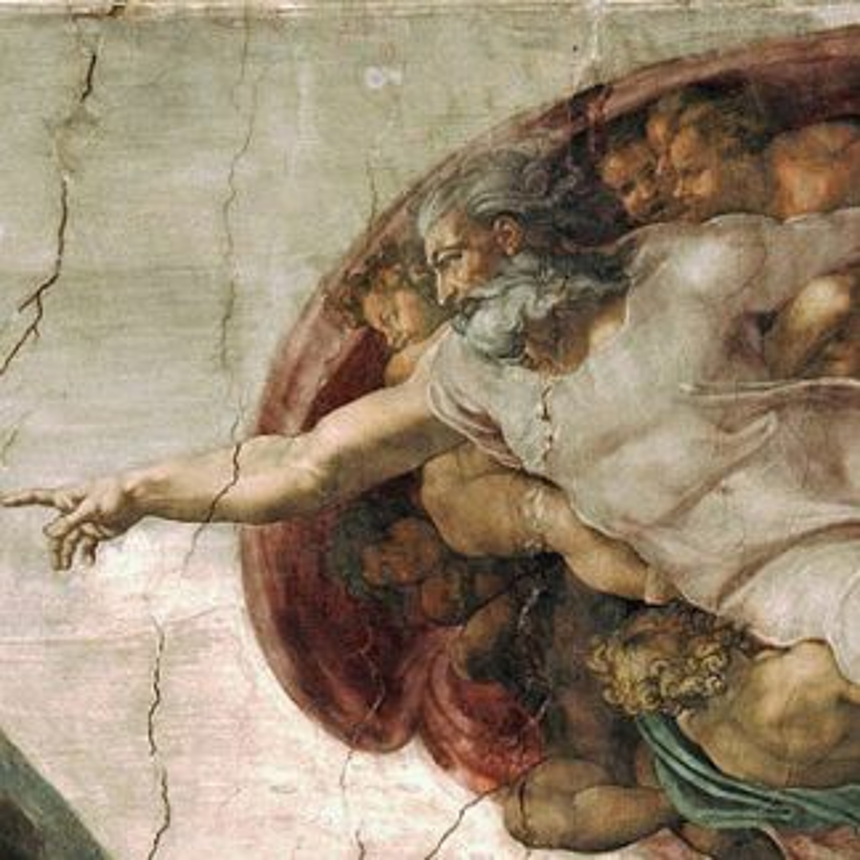 Is Belief In God Rational | Prof. Michael Gorman
