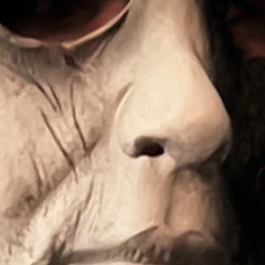 achoo (prod. Rollie)