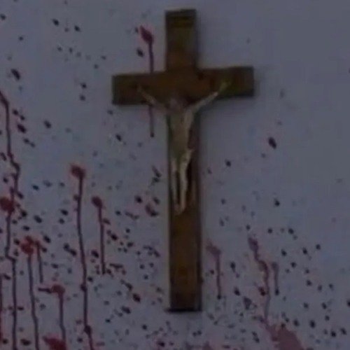 Eleanora x 2olavo3 Profanity Untitled 5 edit