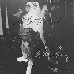 Cash Out His Mind - Defend