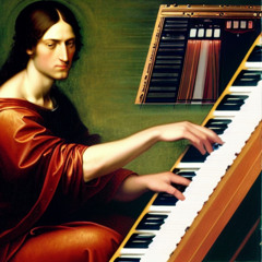 new album fodder electric - open sky