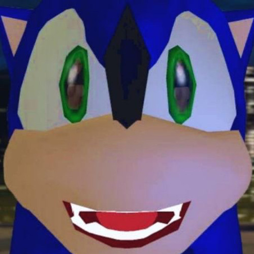 FNF ILLEGAL INSTRUCTION - My Horizon (Honkish Mix) But EXE Sings It | (By KuriiMusonn)