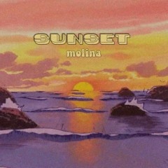 mkb - SUNSET