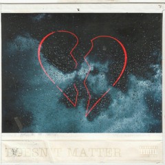 Doesn't Matter - 4EvaWorld