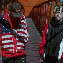 Fazzini, Franky Style - Good Fellas