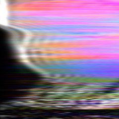 Dawn