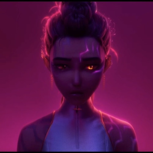 YOUR IDOL (BABYDOCS EDIT)