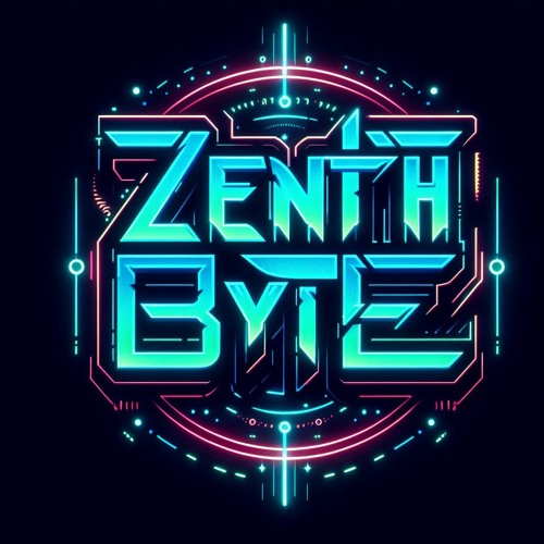 Zenith Byte