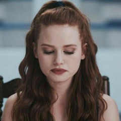 they all like carmen