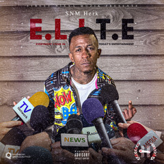 Ordinary (Prod By Sire Beats)