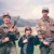 Artwork for My Dad Is War Criminal / Moj je tata zlocinac iz rata (Slowed + Sounds of war)