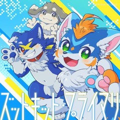 Stream 狐月ココノスケ music | Listen to songs, albums, playlists