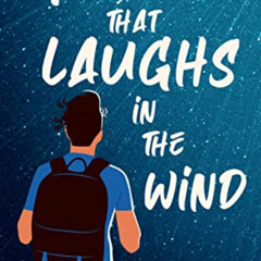 [Download] EBOOK 📝 Hair that Laughs in the Wind by  Christopher X Sullivan EBOOK EPU