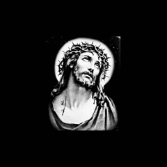 GHOSTEMANE - FLESH but no screaming