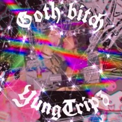 Goth Bitch
