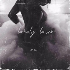 Lonley Lover (RAW VERSION)