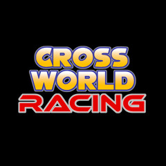 Cross World Racing feat. Silent Dreams