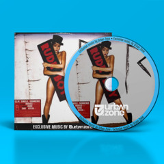 FERNANDOCOSTA x Rihanna - Shorty x Rude Boy (Danny Sapy Mashup)