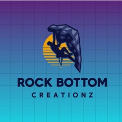 DooDat - LET DAT SHIT DROP .mp3