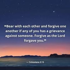 *Colossians 4:9-18 A Little Help From Our Friends (8-24-25)