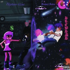 Project Astro