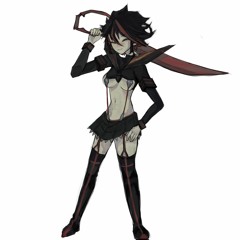 KAMUi