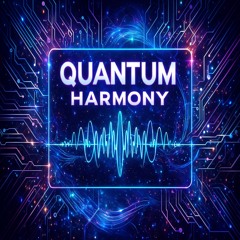 Quantum Harmony