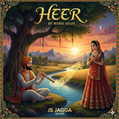 Heer