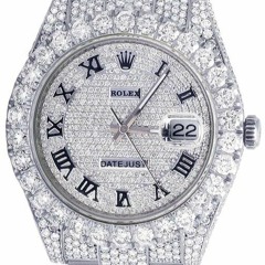 (What Time it is) By Nik Da Kid & Yung Nc produced By DJC