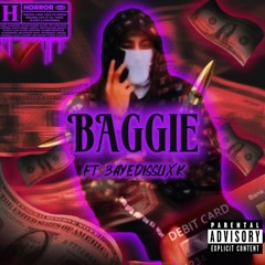 Baggie (feat. 3ayedisSlixk)