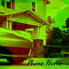 *Alternative Pop Type Beat* High