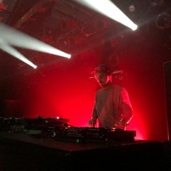 Dubplate Mix