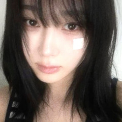 한요한 it's you에  내 피처링이 있다면?!?!?!?!??!?!?!?!?