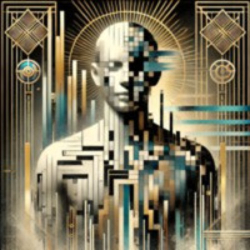 Into The Null