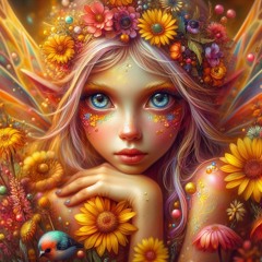 Uplifting Life Trance Episode 216 (15.07.2025)