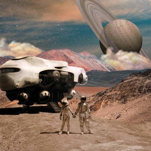 Funk Universal