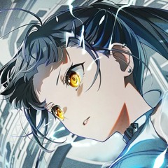 [GAME CUT] アクセラレイト (Accelerate) |  白石 杏  (Shiraishi An) Alt Vocal An6