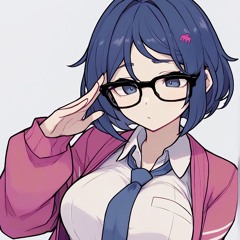 lizqwhydvach - so bitter (slowed)